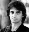 Mike Oldfield filmography.