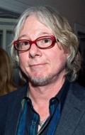 Actor, Composer Mike Mills, filmography.