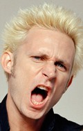 Mike Dirnt filmography.
