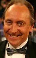 Recent Mike Tenay pictures.