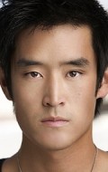 Mike Moh filmography.
