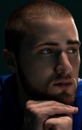 Mike Posner - bio and intersting facts about personal life.