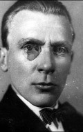 Mikhail A. Bulgakov filmography.