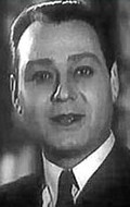 Actor Mikhail Sidorkin, filmography.