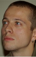 Mikhail Solovyov - bio and intersting facts about personal life.