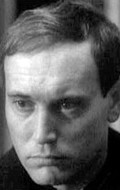 Mikhail Chigaryov - bio and intersting facts about personal life.