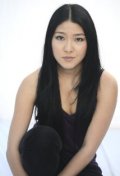 Miki Ishikawa - bio and intersting facts about personal life.