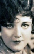 Mildred Davis - bio and intersting facts about personal life.