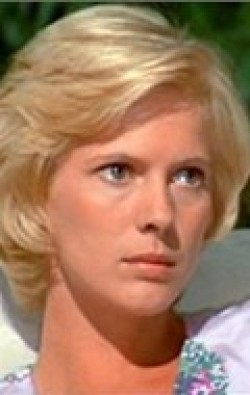 Mimsy Farmer - bio and intersting facts about personal life.