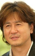 Actor Min-sik Choi, filmography.