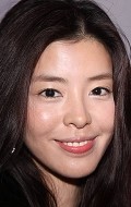 Min-sun Kim - bio and intersting facts about personal life.
