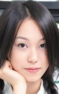 Minako Kotobuki - bio and intersting facts about personal life.