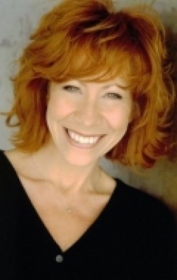 Mindy Sterling - bio and intersting facts about personal life.