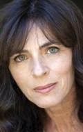Mira Furlan - bio and intersting facts about personal life.