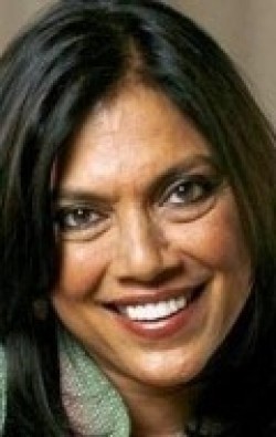 Mira Nair - bio and intersting facts about personal life.