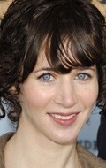 Miranda July - bio and intersting facts about personal life.