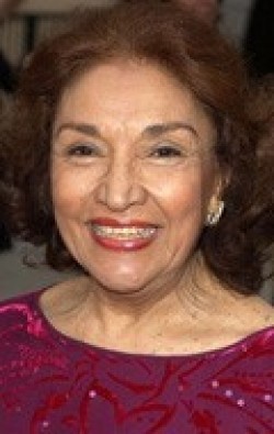 Miriam Colon - bio and intersting facts about personal life.