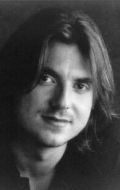 Mitch Hedberg - bio and intersting facts about personal life.