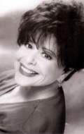 Mitzi McCall - bio and intersting facts about personal life.