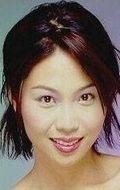 Miu-Ying Chan - bio and intersting facts about personal life.
