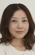 Director, Writer Miwa Nishikawa, filmography.