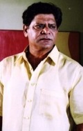 Mohan Joshi - bio and intersting facts about personal life.