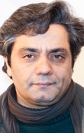 Director, Writer, Producer, Design Mohammad Rasoulof, filmography.