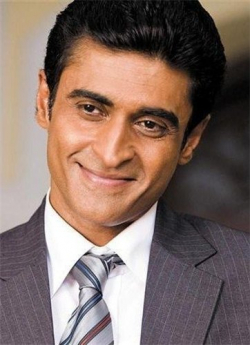 Mohnish Bahl - bio and intersting facts about personal life.