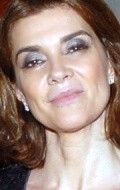 Monica Torres - bio and intersting facts about personal life.
