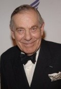 Morley Safer - bio and intersting facts about personal life.
