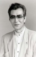 Actor Motomu Kiyokawa, filmography.