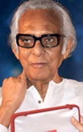 Mrinal Sen - bio and intersting facts about personal life.
