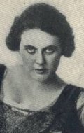 Actress, Director, Writer Mrs. Sidney Drew, filmography.