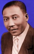 Muddy Waters - bio and intersting facts about personal life.