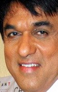 Mukesh Khanna - bio and intersting facts about personal life.