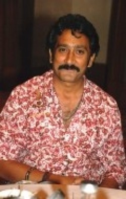 Actor Mukesh Tiwari, filmography.