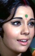 Actress Mumtaz, filmography.