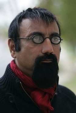 Mumtaz Hussain filmography.
