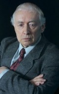 Composer Murad Kazhlayev, filmography.