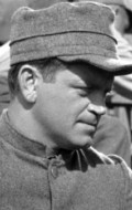Actor Murray Alper, filmography.