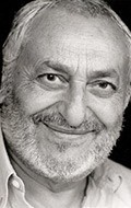 Actor Nadim Sawalha, filmography.