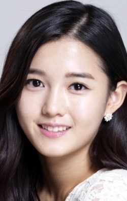 Nam Bo Ra - bio and intersting facts about personal life.
