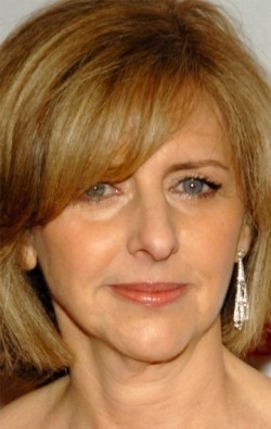 Nancy Meyers - bio and intersting facts about personal life.