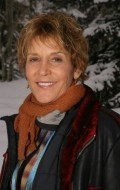 Nancy Schreiber - bio and intersting facts about personal life.
