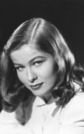Nancy Olson - bio and intersting facts about personal life.