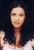 Nandana Sen - bio and intersting facts about personal life.