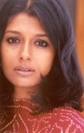 Nandita Das - bio and intersting facts about personal life.