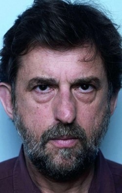 All best and recent Nanni Moretti pictures.