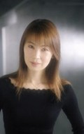 Naoko Takano filmography.