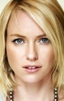 Naomi Watts - bio and intersting facts about personal life.